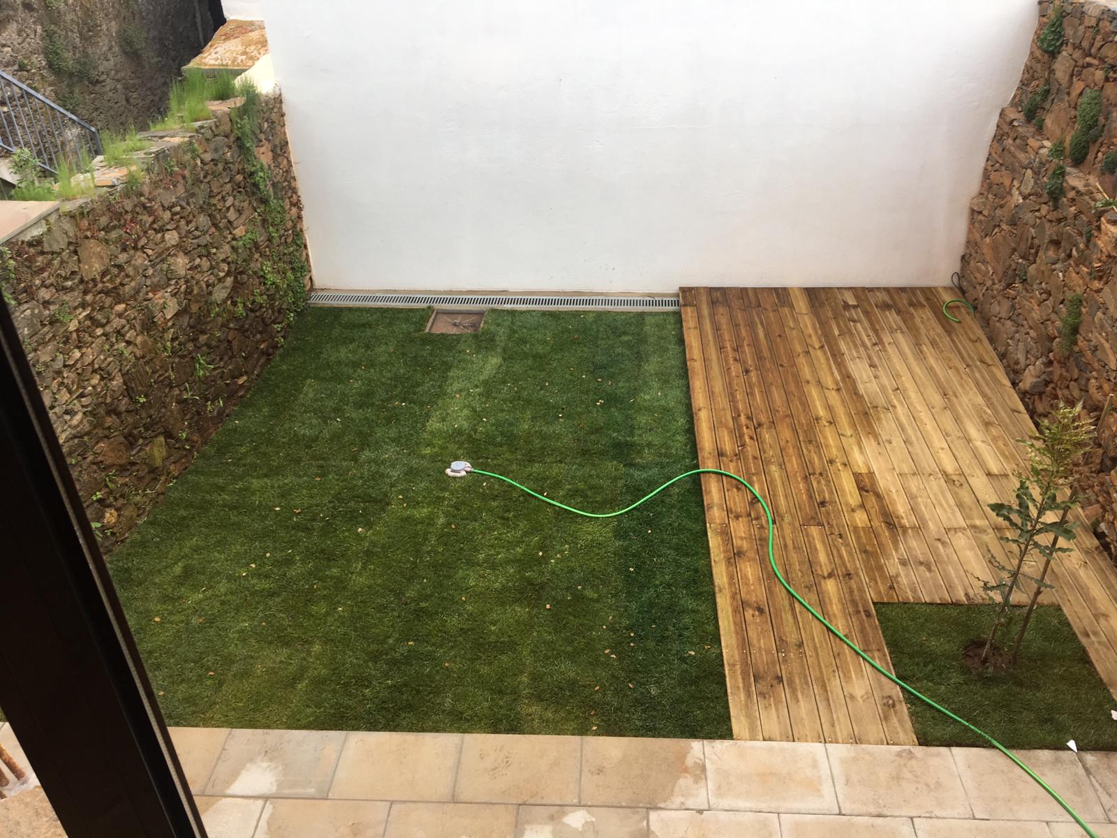 Jardim