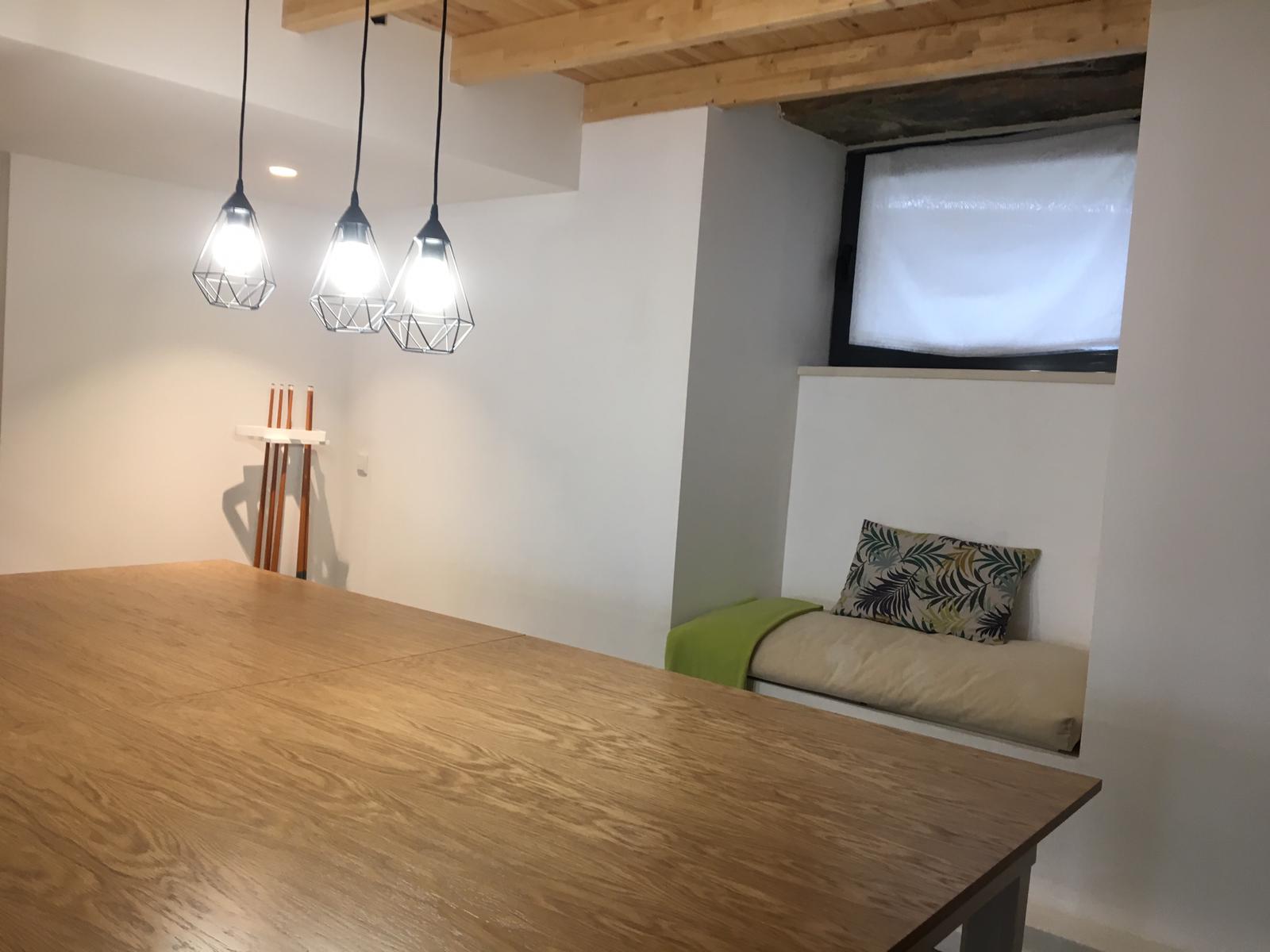 Sala de Jogos
