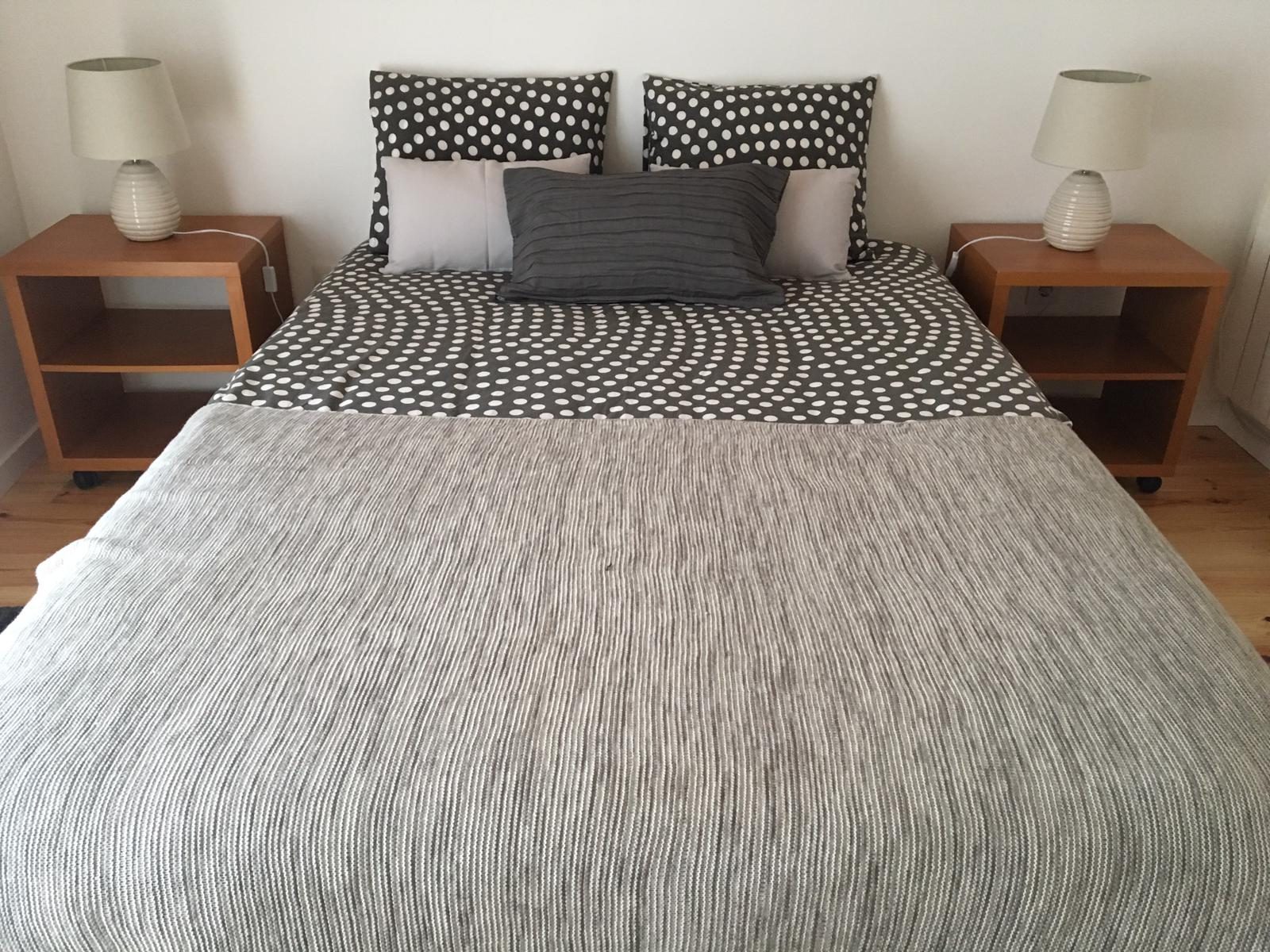 Quarto 4