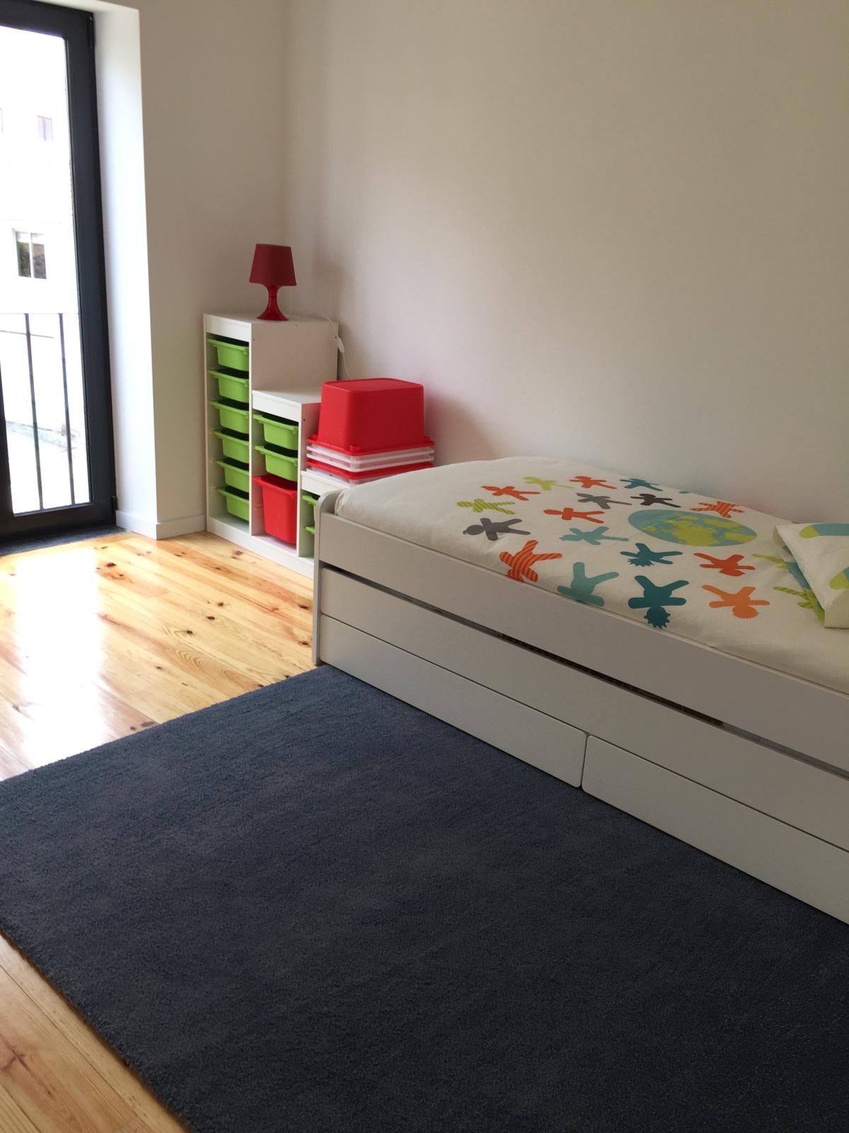 Quarto 5