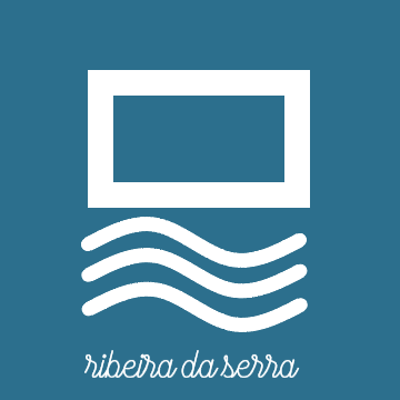 Casa da Ribeira